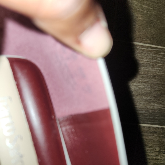 NWT Franco Sarto women's Tinsley  Mary Jane flats - Picture 11 of 13